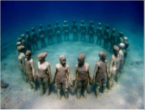 Görenleri şaşkına çeviriyor