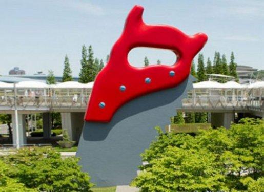 Görenleri şaşkına çeviriyor