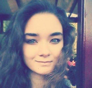  Çirkin kadın yoktur sözünün ispatı 