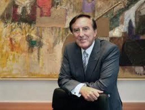 Süper güçlü 30 işadamı