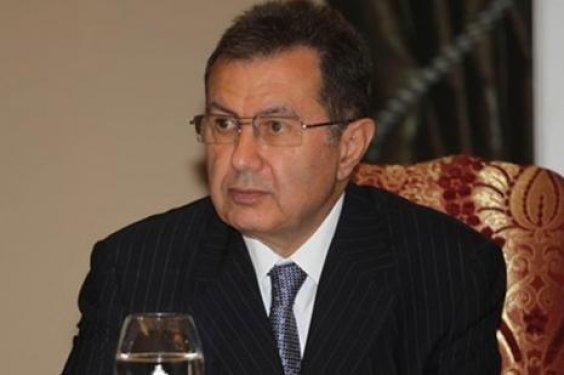 Süper güçlü 30 işadamı