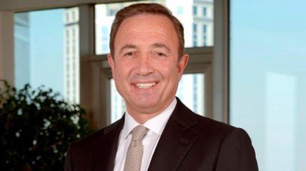 Süper güçlü 30 işadamı