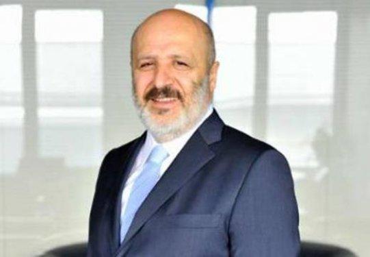 Süper güçlü 30 işadamı