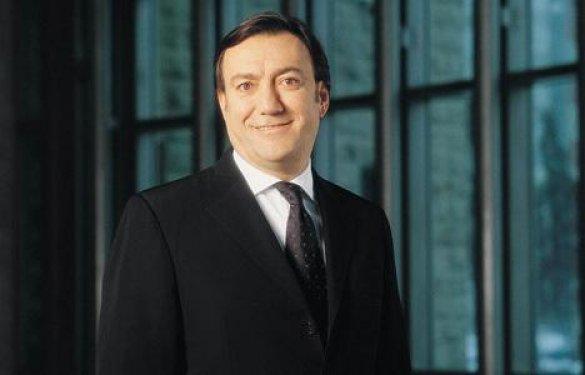 Süper güçlü 30 işadamı