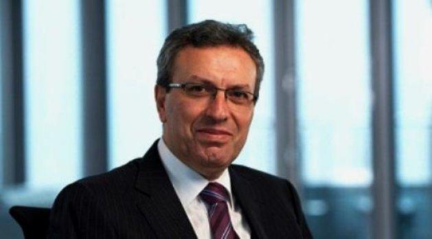 Süper güçlü 30 işadamı