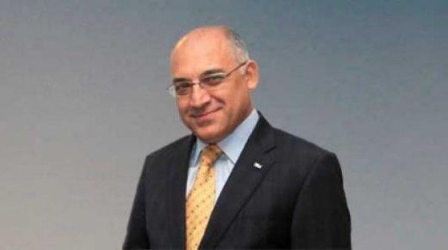 Süper güçlü 30 işadamı