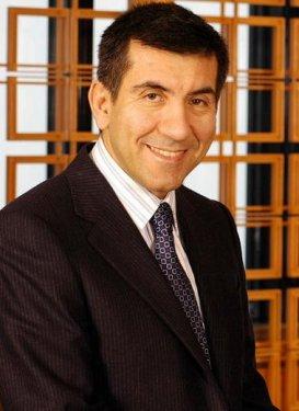 Süper güçlü 30 işadamı