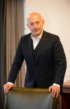 Süper güçlü 30 işadamı