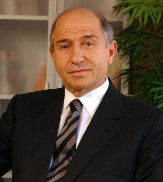 Süper güçlü 30 işadamı