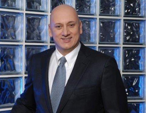 Süper güçlü 30 işadamı