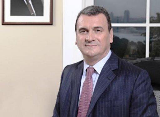 Süper güçlü 30 işadamı