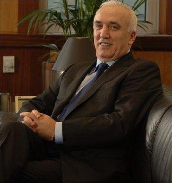 Süper güçlü 30 işadamı