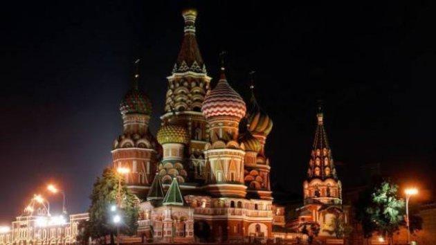 Hangi ülkede kaç Türk  yaşıyor