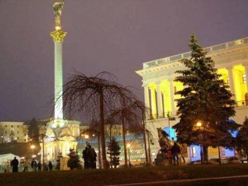 Hangi ülkede kaç Türk  yaşıyor