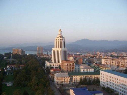 Hangi ülkede kaç Türk  yaşıyor