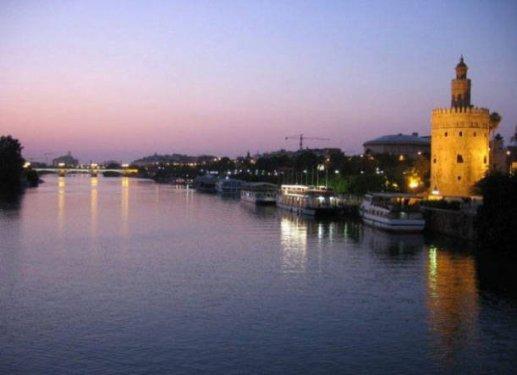 Hangi ülkede kaç Türk  yaşıyor