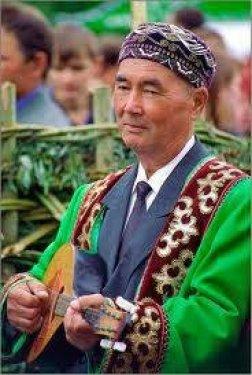 Hangi ülkede kaç Türk  yaşıyor