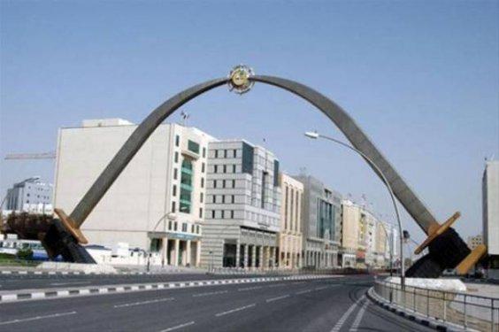 Hangi ülkede kaç Türk  yaşıyor