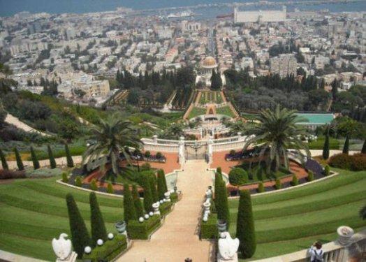 Hangi ülkede kaç Türk  yaşıyor
