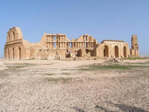 Hangi ülkede kaç Türk  yaşıyor