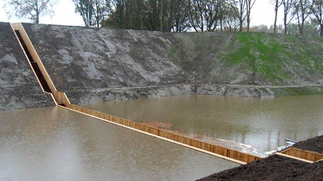 Dünyanın en sıradışı köprüleri