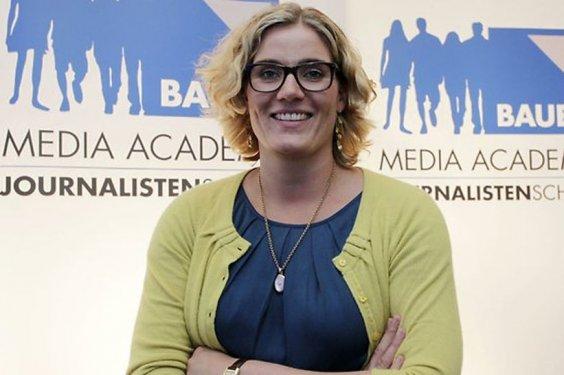 Forbes dünyanın genç milyarderlerini açıkladı