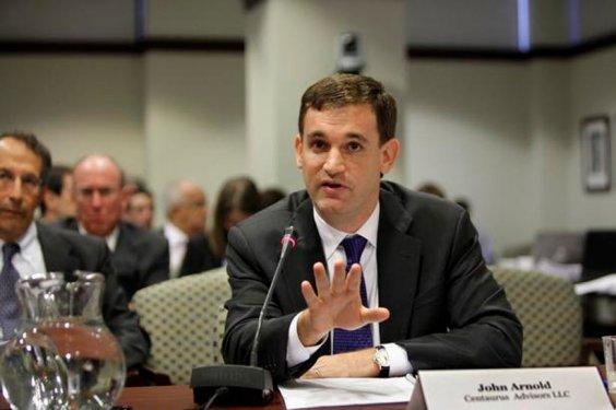 Forbes dünyanın genç milyarderlerini açıkladı