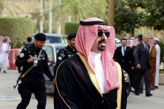 Forbes dünyanın genç milyarderlerini açıkladı