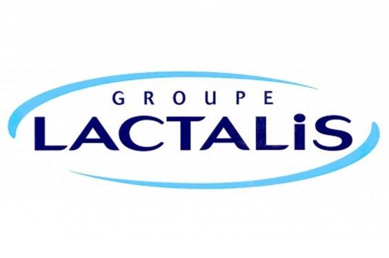 Forbes dünyanın genç milyarderlerini açıkladı