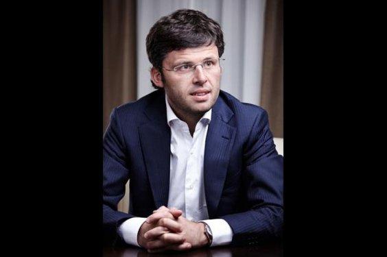 Forbes dünyanın genç milyarderlerini açıkladı