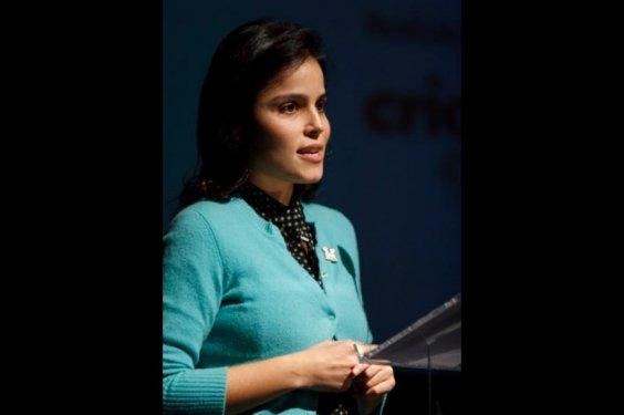 Forbes dünyanın genç milyarderlerini açıkladı