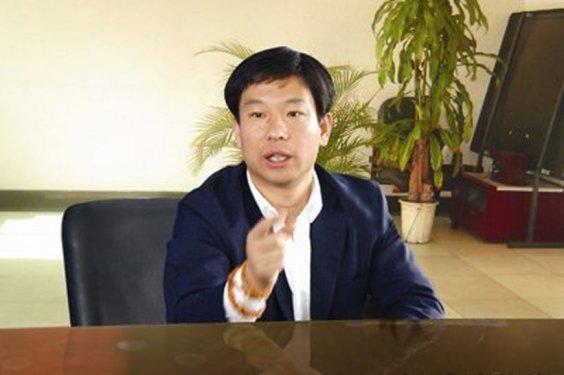 Forbes dünyanın genç milyarderlerini açıkladı