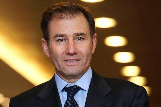 Forbes dünyanın genç milyarderlerini açıkladı