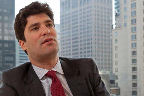 Forbes dünyanın genç milyarderlerini açıkladı