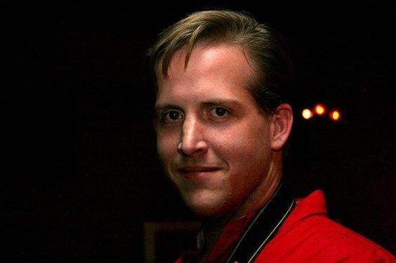 Forbes dünyanın genç milyarderlerini açıkladı