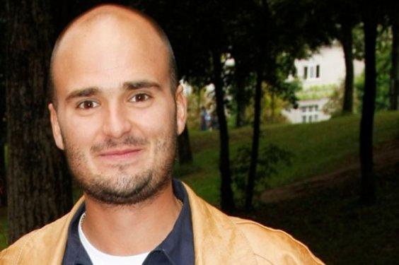 Forbes dünyanın genç milyarderlerini açıkladı