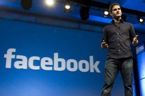 Forbes dünyanın genç milyarderlerini açıkladı