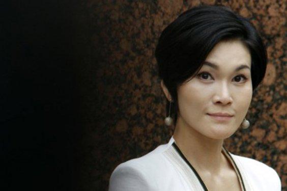 Forbes dünyanın genç milyarderlerini açıkladı