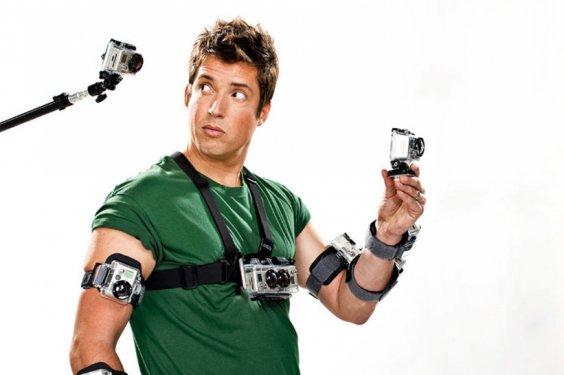 Forbes dünyanın genç milyarderlerini açıkladı