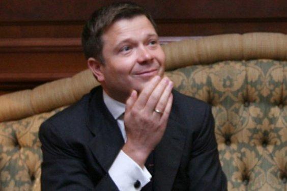 Forbes dünyanın genç milyarderlerini açıkladı