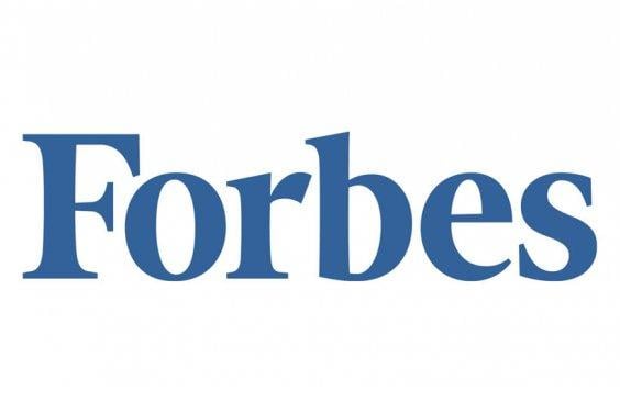 Forbes dünyanın genç milyarderlerini açıkladı