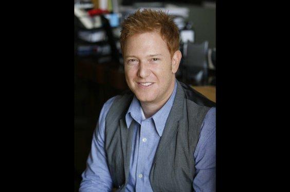 Forbes dünyanın genç milyarderlerini açıkladı