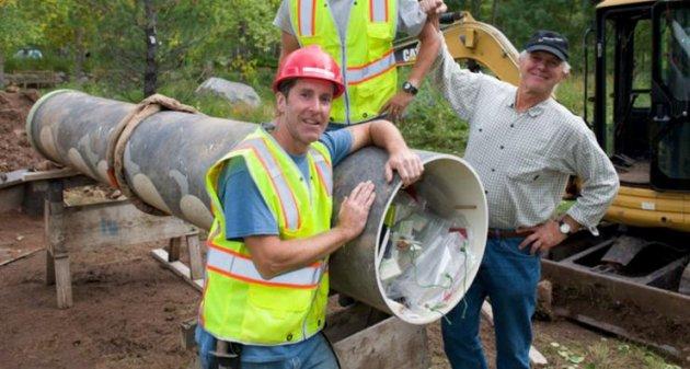 Steve Jobs'un 30 yıllık hazinesi bulundu