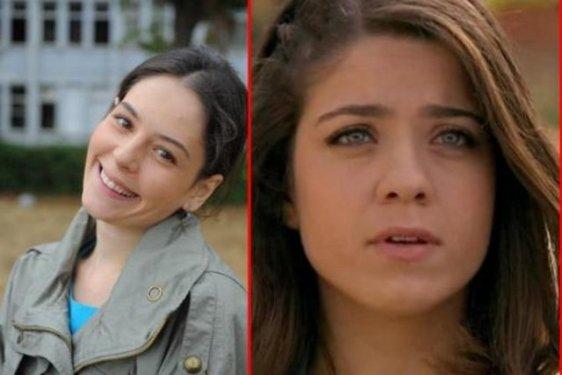 Bu ünlüler aslında aynı yaşta