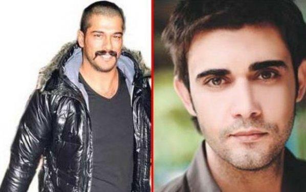 Bu ünlüler aslında aynı yaşta