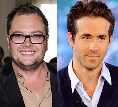 Bu ünlüler aslında aynı yaşta