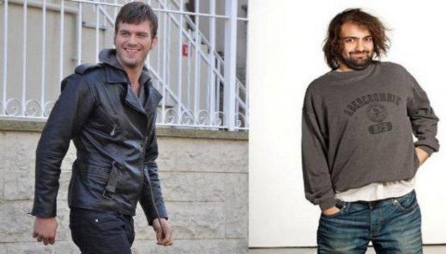 Bu ünlüler aslında aynı yaşta