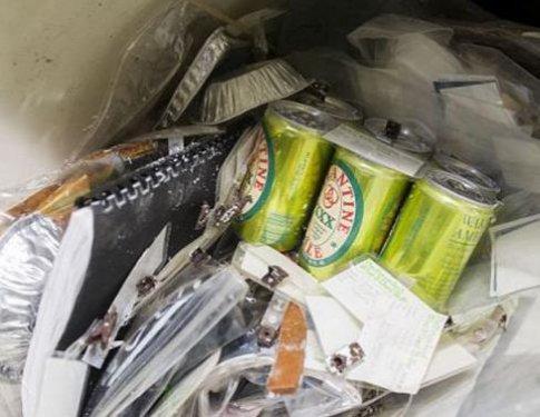 Steve Jobs'un 30 yıllık hazinesi bulundu