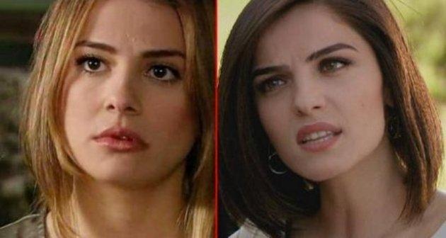 Bu ünlüler aslında aynı yaşta