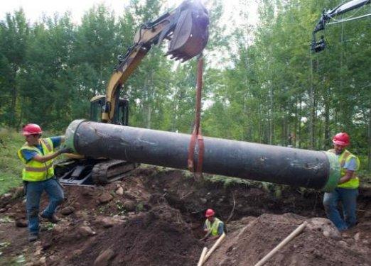 Steve Jobs'un 30 yıllık hazinesi bulundu